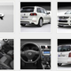Image for article titled R Line: Accessory Packages for Euro V-Dubs